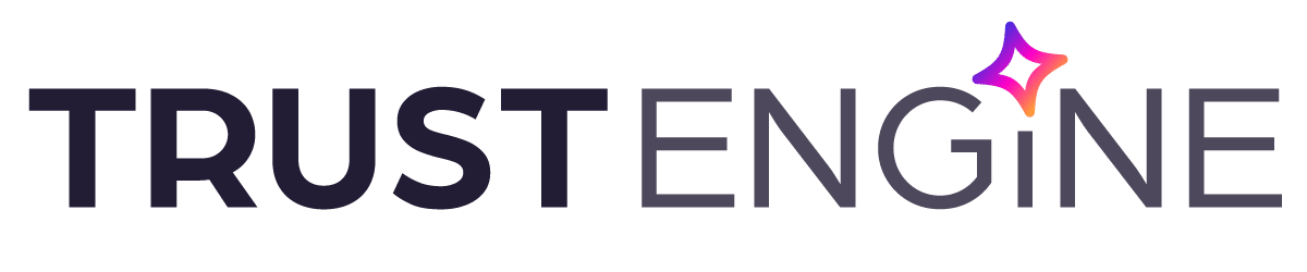 TrustEngine